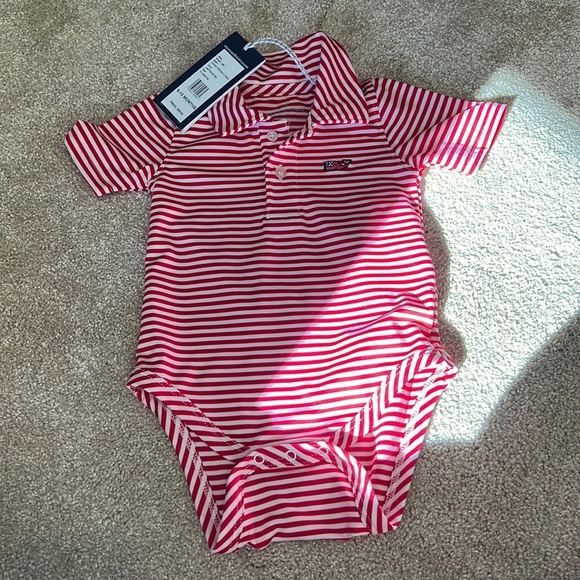 Vineyard Vines Other Vineyard Vines Baby 62 Months Poshmark